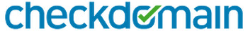 www.checkdomain.de/?utm_source=checkdomain&utm_medium=standby&utm_campaign=www.fullthinkingagency.com